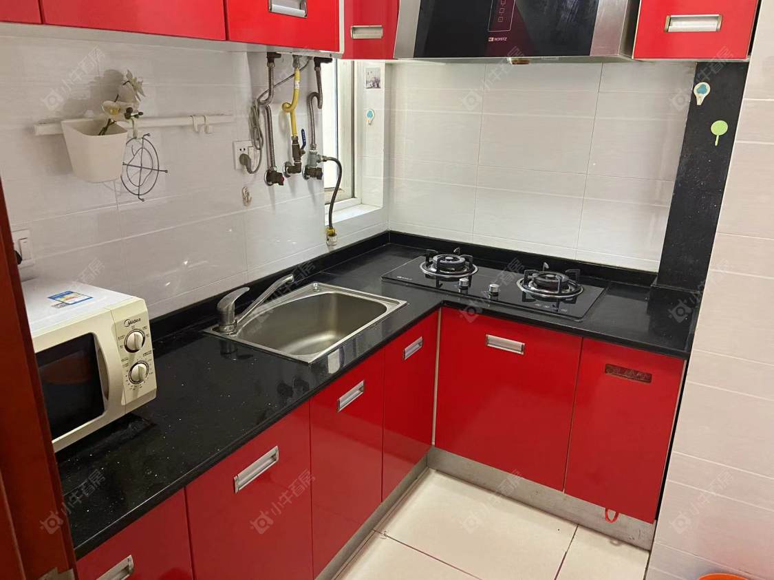 常州清潭商业中心在租房源_小牛看房