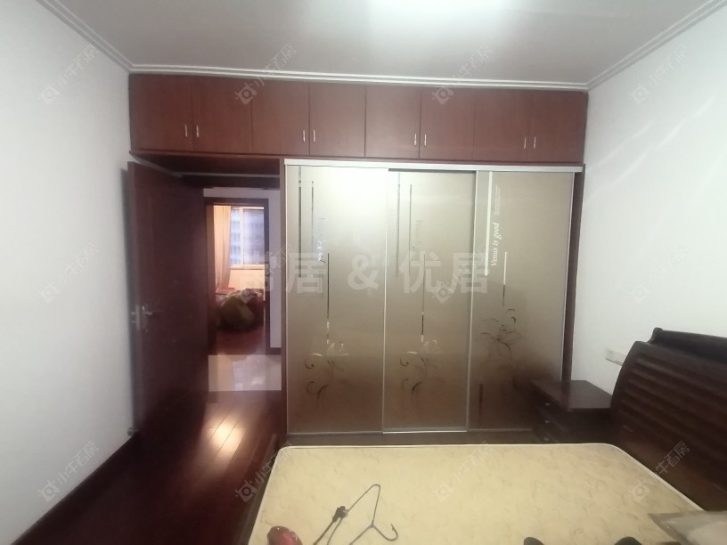 常州半岛小区在租房源室内图_小牛看房