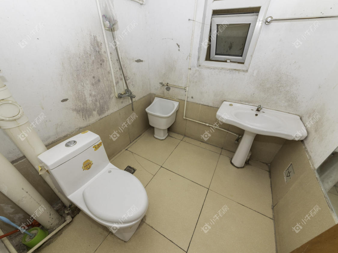 清水湾花园二期房源 常州清水湾花园二期在租房源_小牛看房