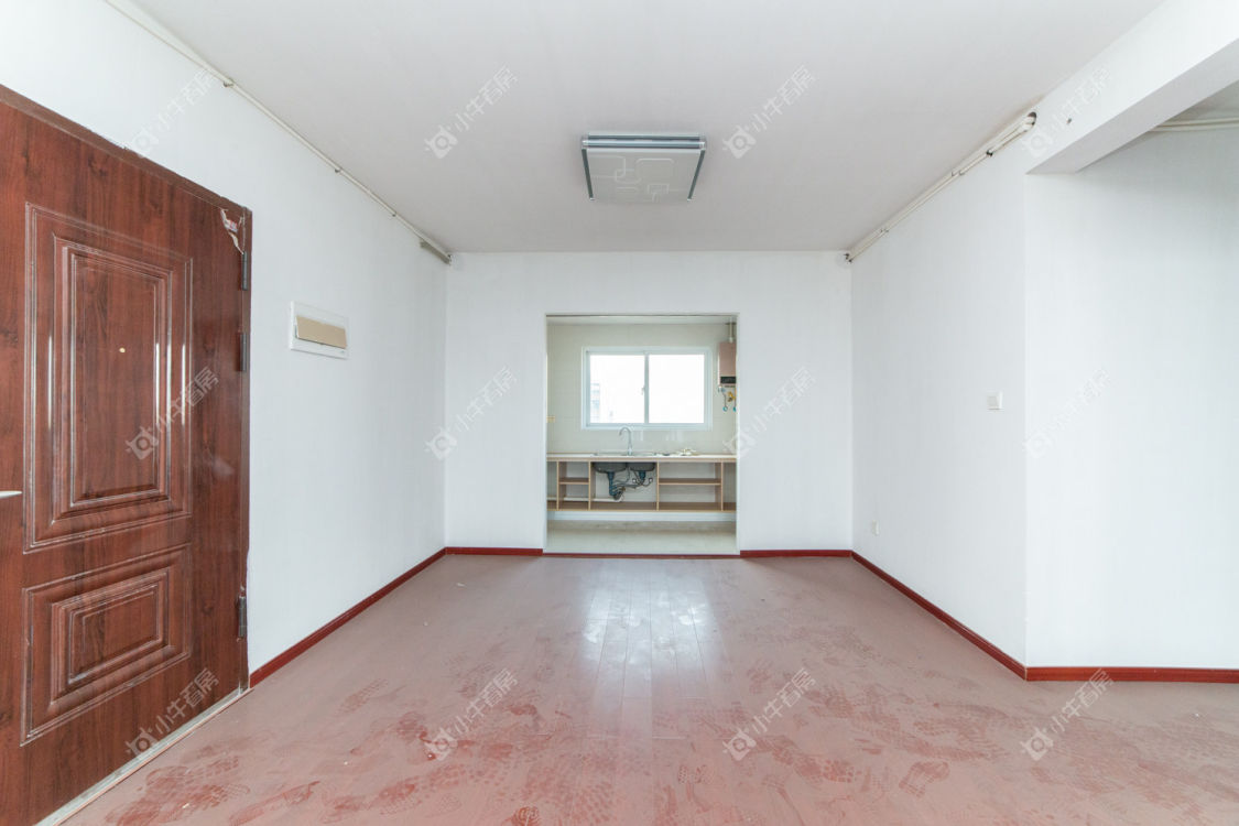 常州凤凰湖西苑在租房源室内图_小牛看房