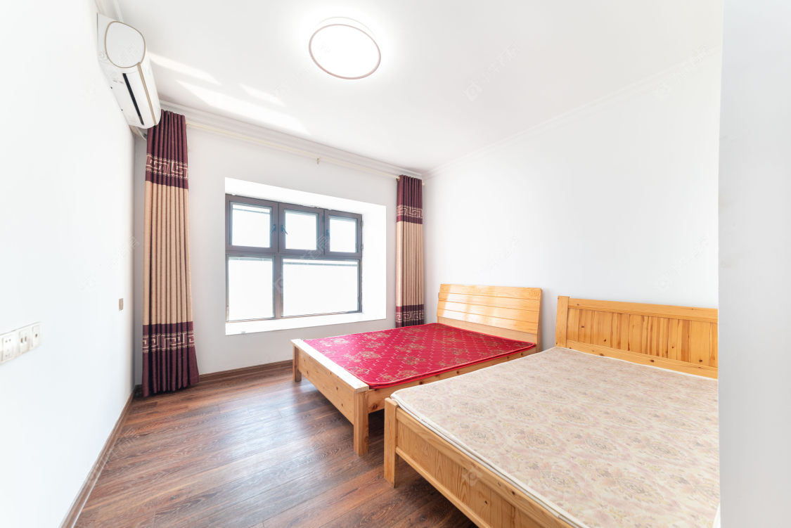 常州碧桂园浅水湾在售二手房源室内图_小牛看房