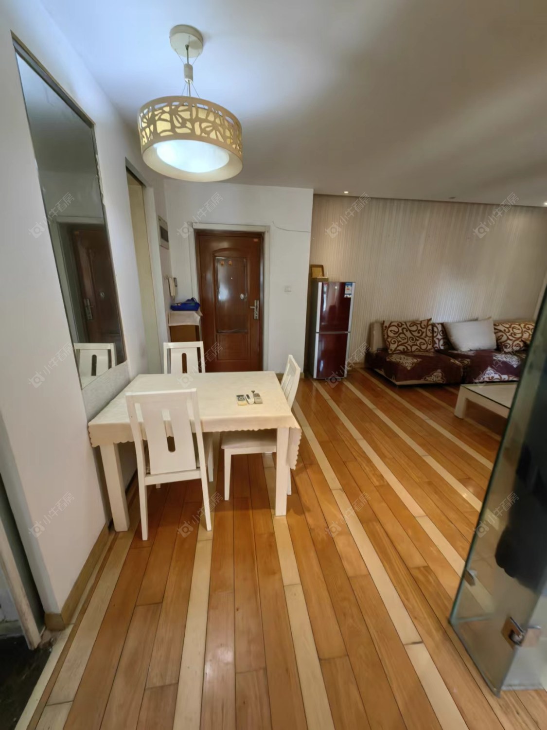 常州凤凰名城租房_凤凰名城2室2厅房源出租