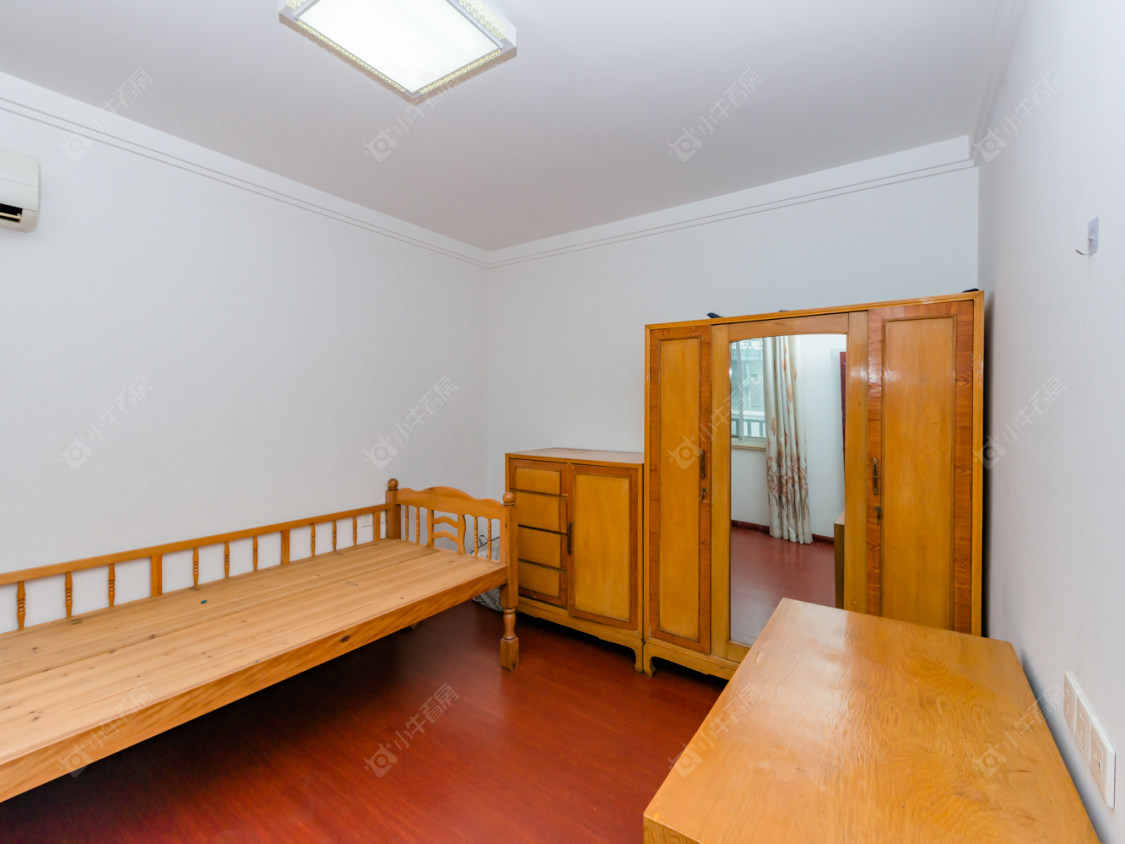 常州芦墅星苑在售二手房源室内图_小牛看房