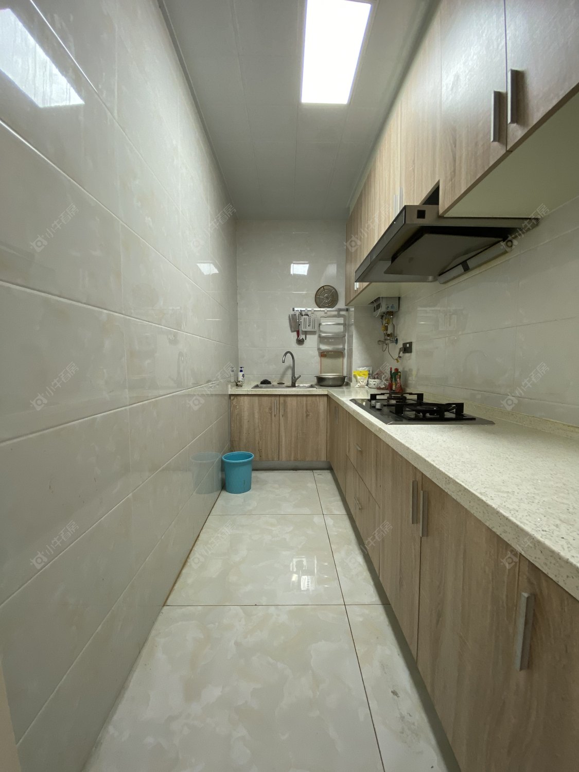 常州世茂香槟湖三期在租房源_小牛看房