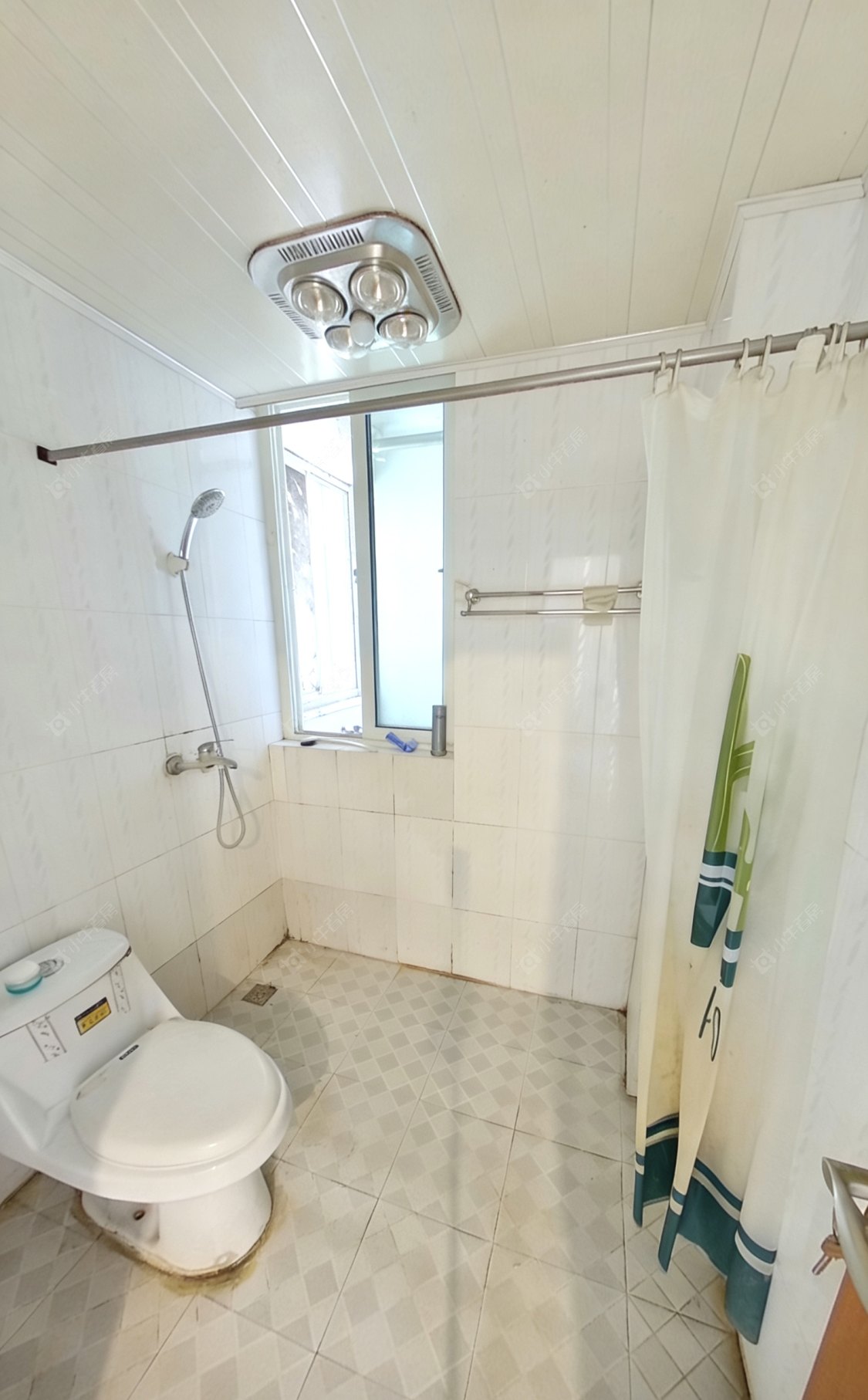 常州桂花园在租房源_小牛看房