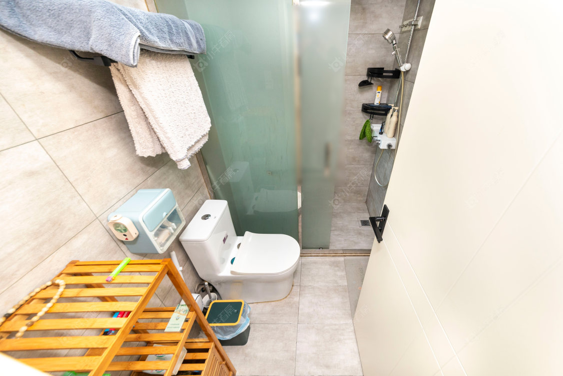 常州御城在售二手房_小牛看房