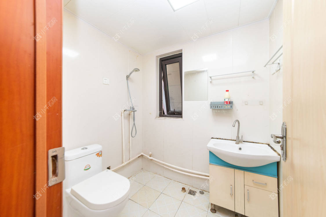 常州荣盛御府在租房源室内图_小牛看房