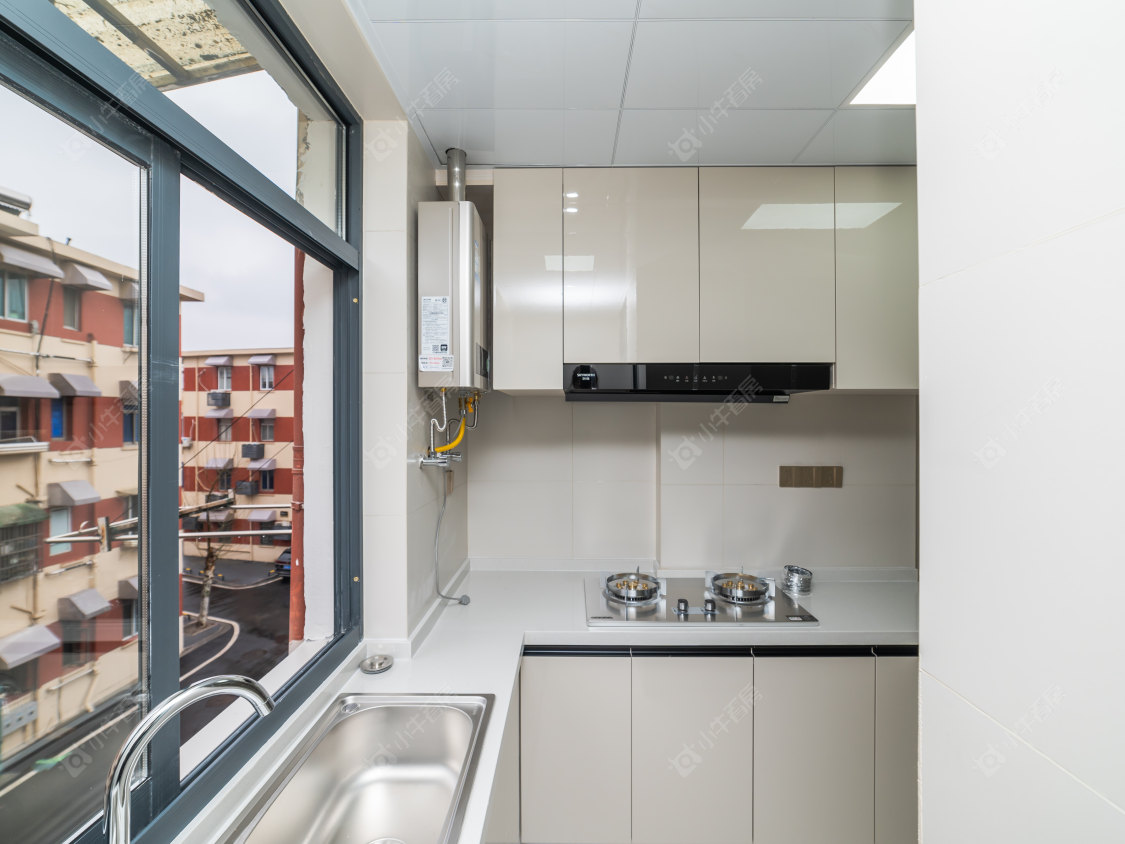 工房北区房源室内图 常州工房北区在售二手房源室内图_小牛看房