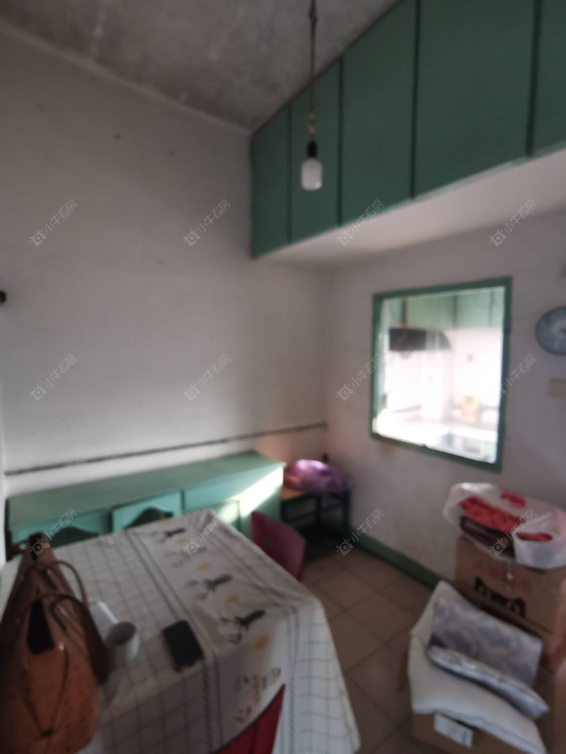 常州工房南区租房_工房南区2室1厅房源出租