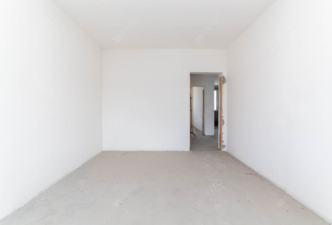 空港二村房源室内图 常州空港二村在售二手房源室内图_小牛看房