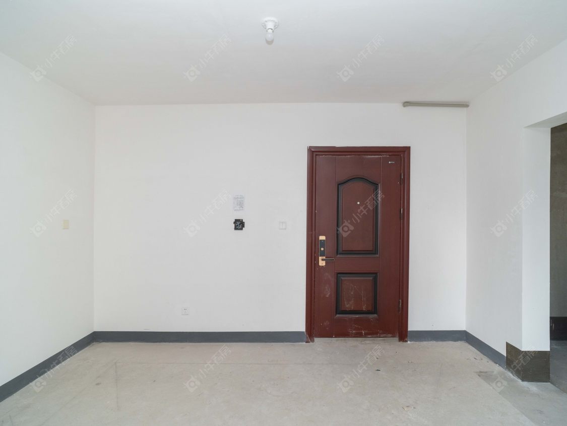 常州五星星韵城在售二手房源室内图_小牛看房