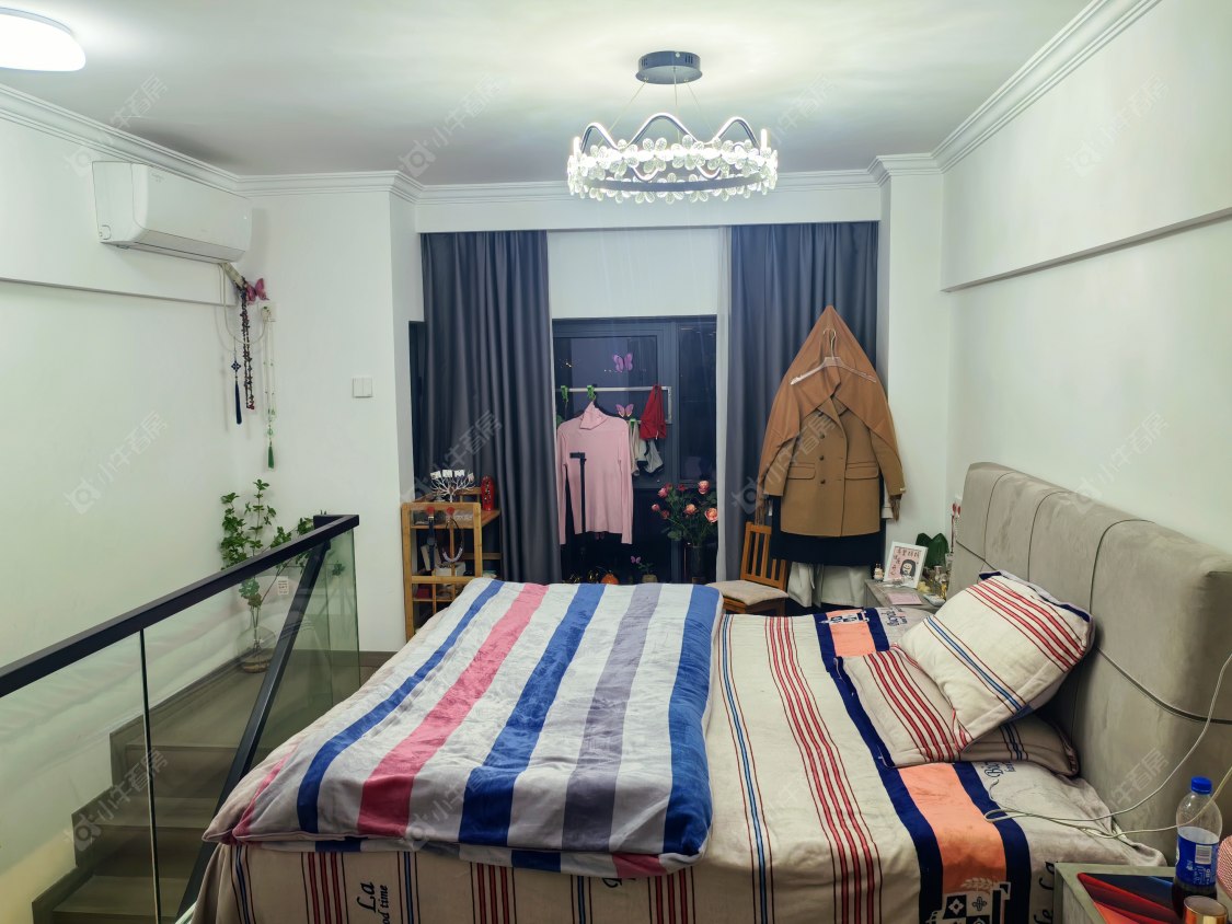 百瑞时代房源 常州百瑞时代在租房源_小牛看房