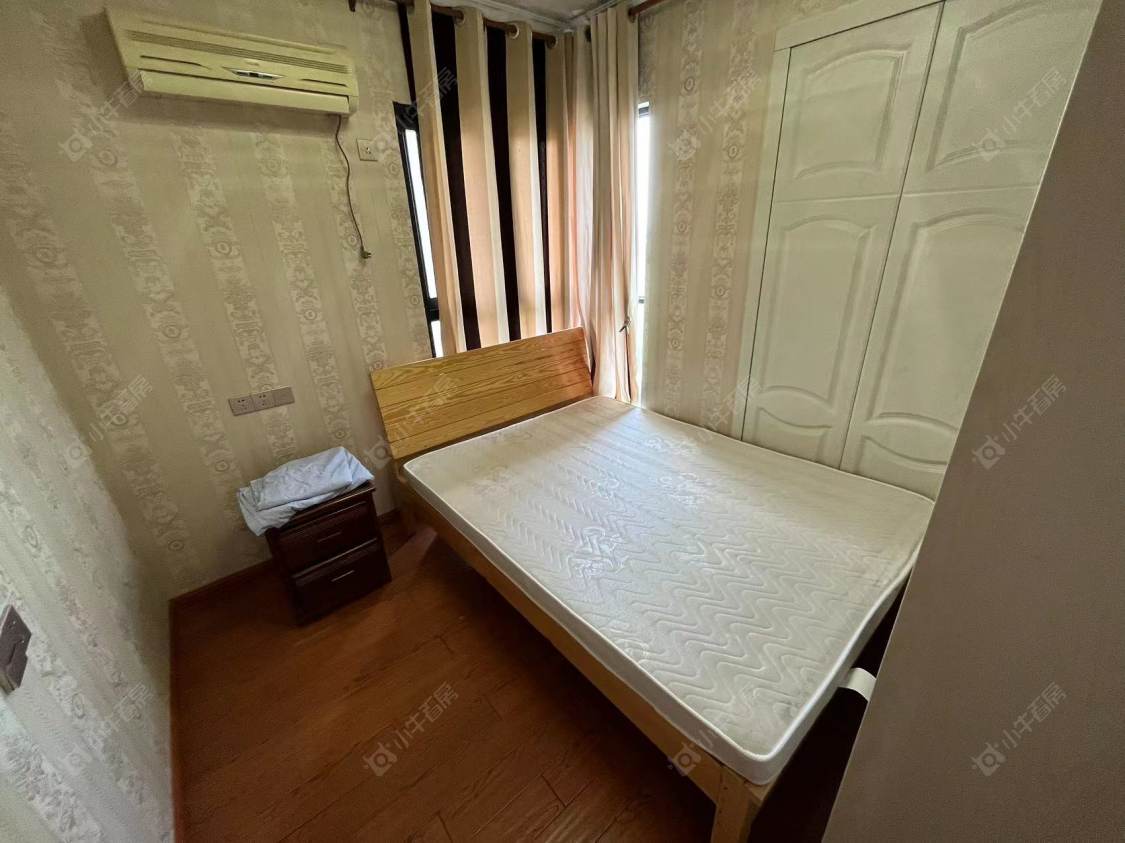 常州星河丹堤一区租房_星河丹堤一区2室2厅房源出租