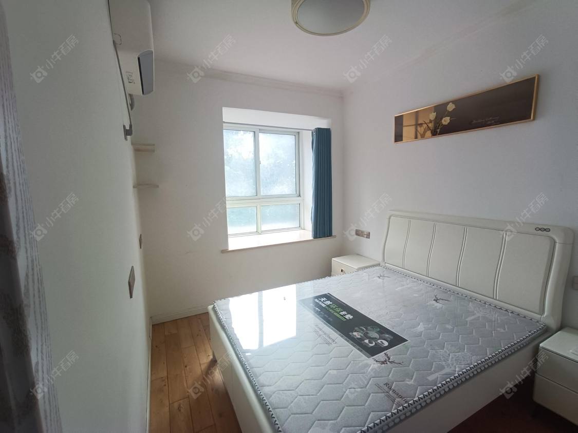 常州松涛苑在租房源室内图_小牛看房