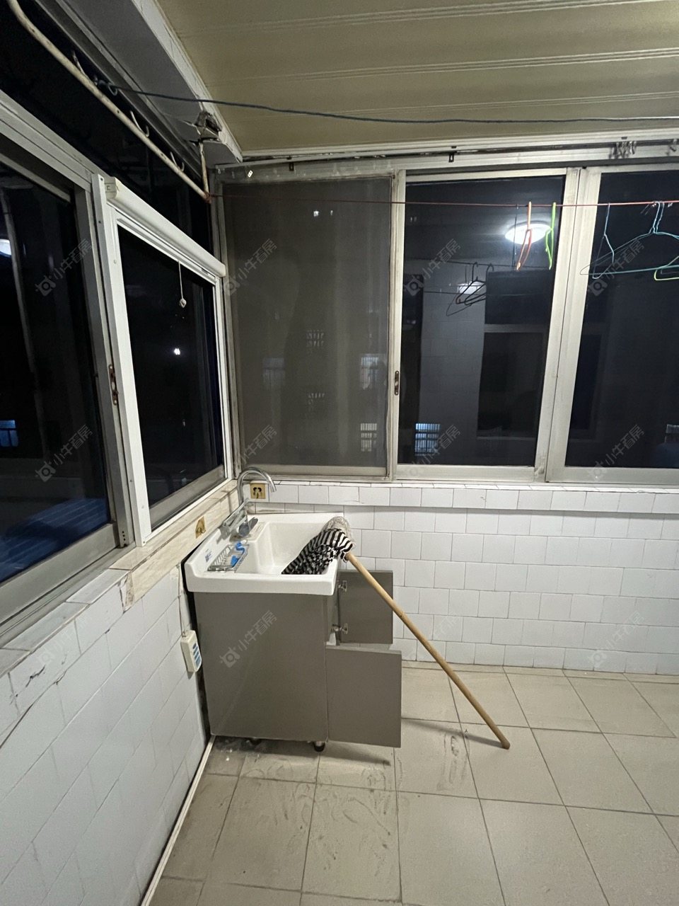 常州富强新村租房_富强新村2室1厅房源出租