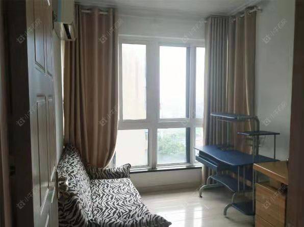 府河名居房源 常州府河名居在租房源_小牛看房