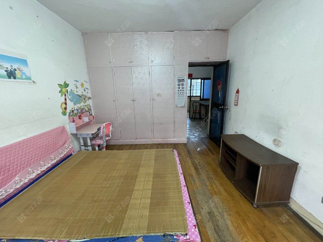 常州清潭新村租房_清潭新村2室1厅房源出租