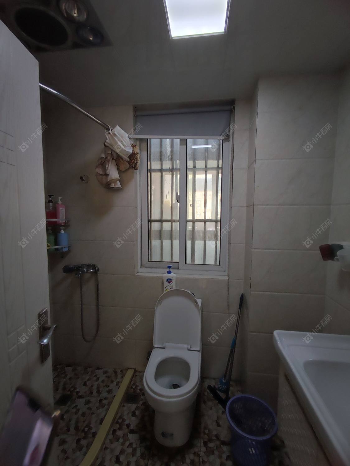 天禄西阆苑房源室内图 常州天禄西阆苑在租房源室内图_小牛看房