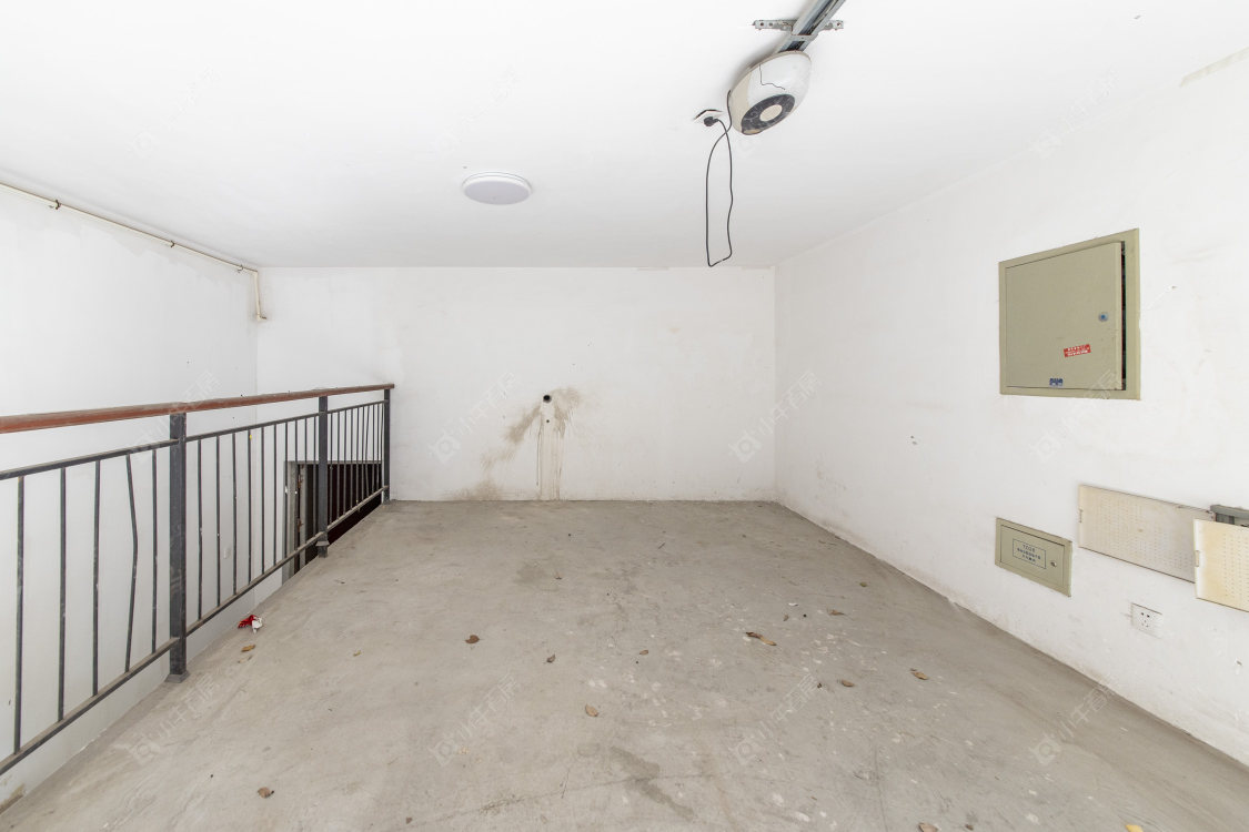 常发御龙山花园别墅区房源室内图 常州常发御龙山花园别墅区在售二手房源室内图_小牛看房