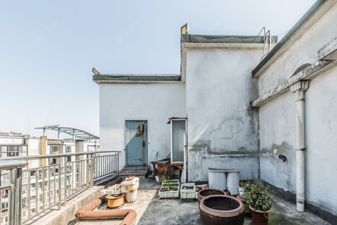 常州蓝色港湾花园在售二手房源小区图_小牛看房