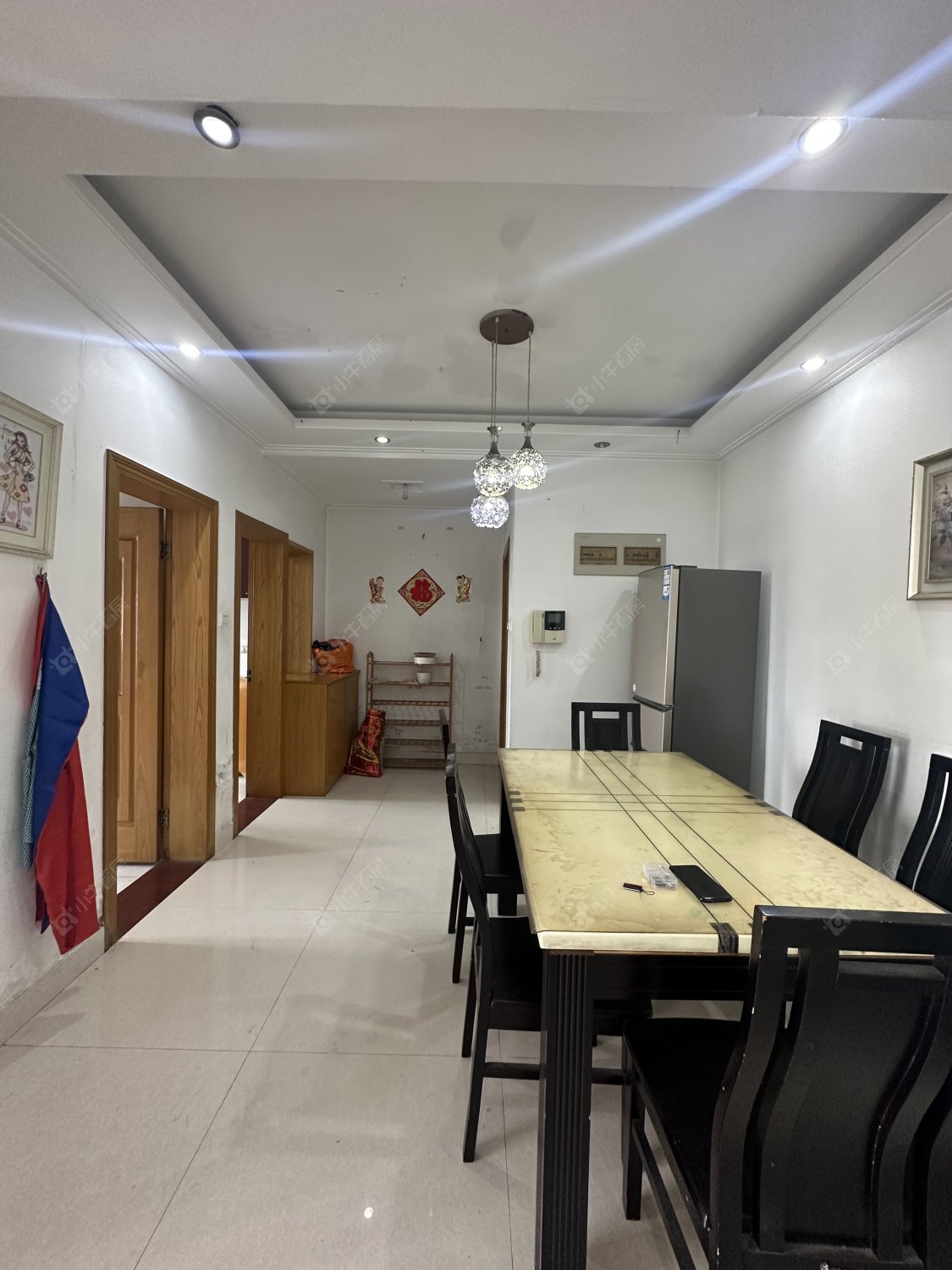 常州滨江明珠城东区在租房源_小牛看房