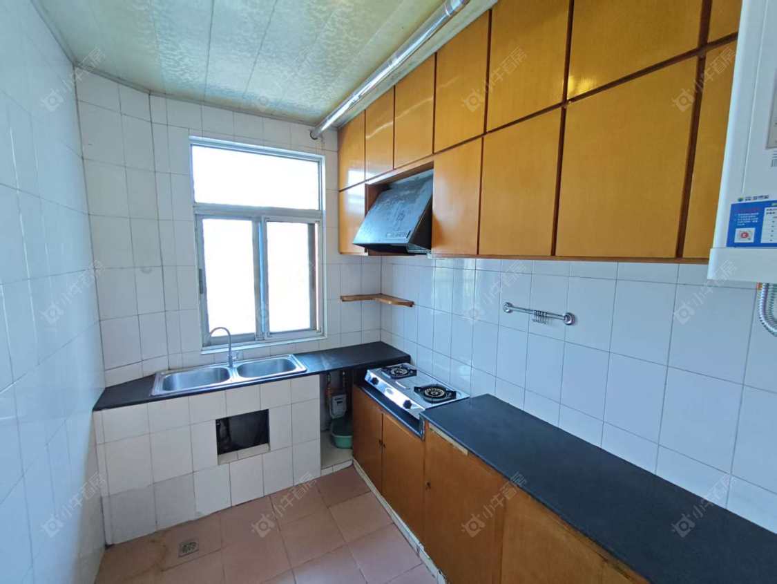 常州湾里新村在租房源_小牛看房