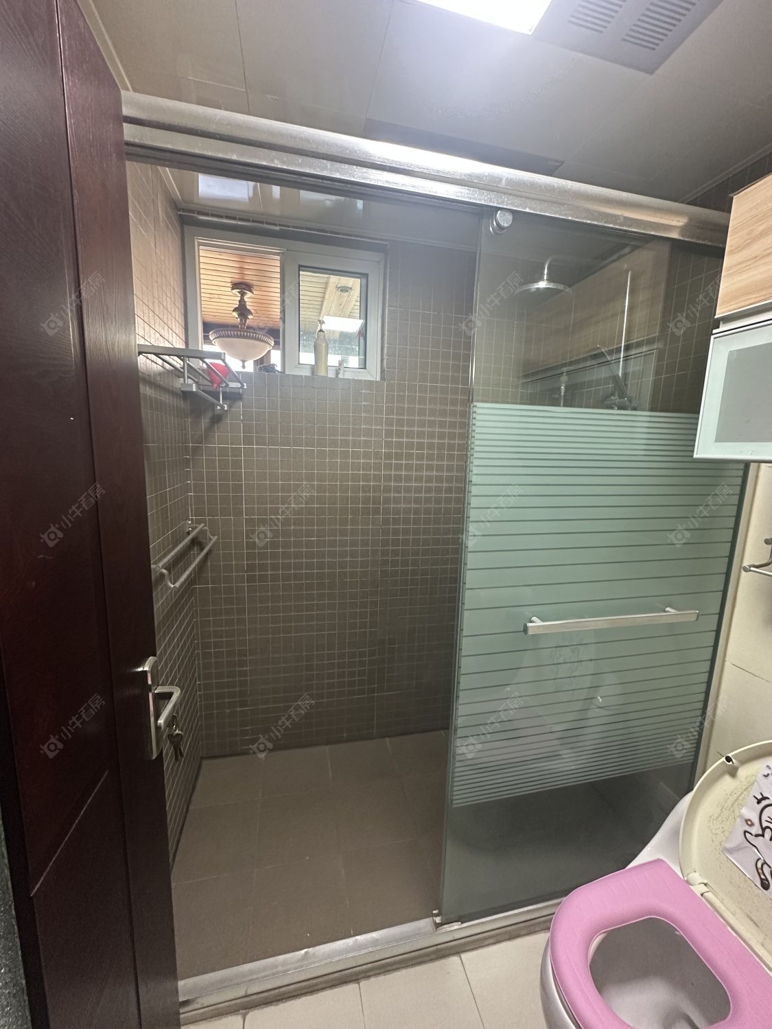 都市桃源五期房源 常州都市桃源五期在租房源_小牛看房