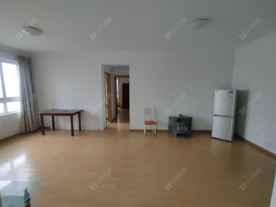 香缇湾花园房源 常州香缇湾花园在租房源_小牛看房