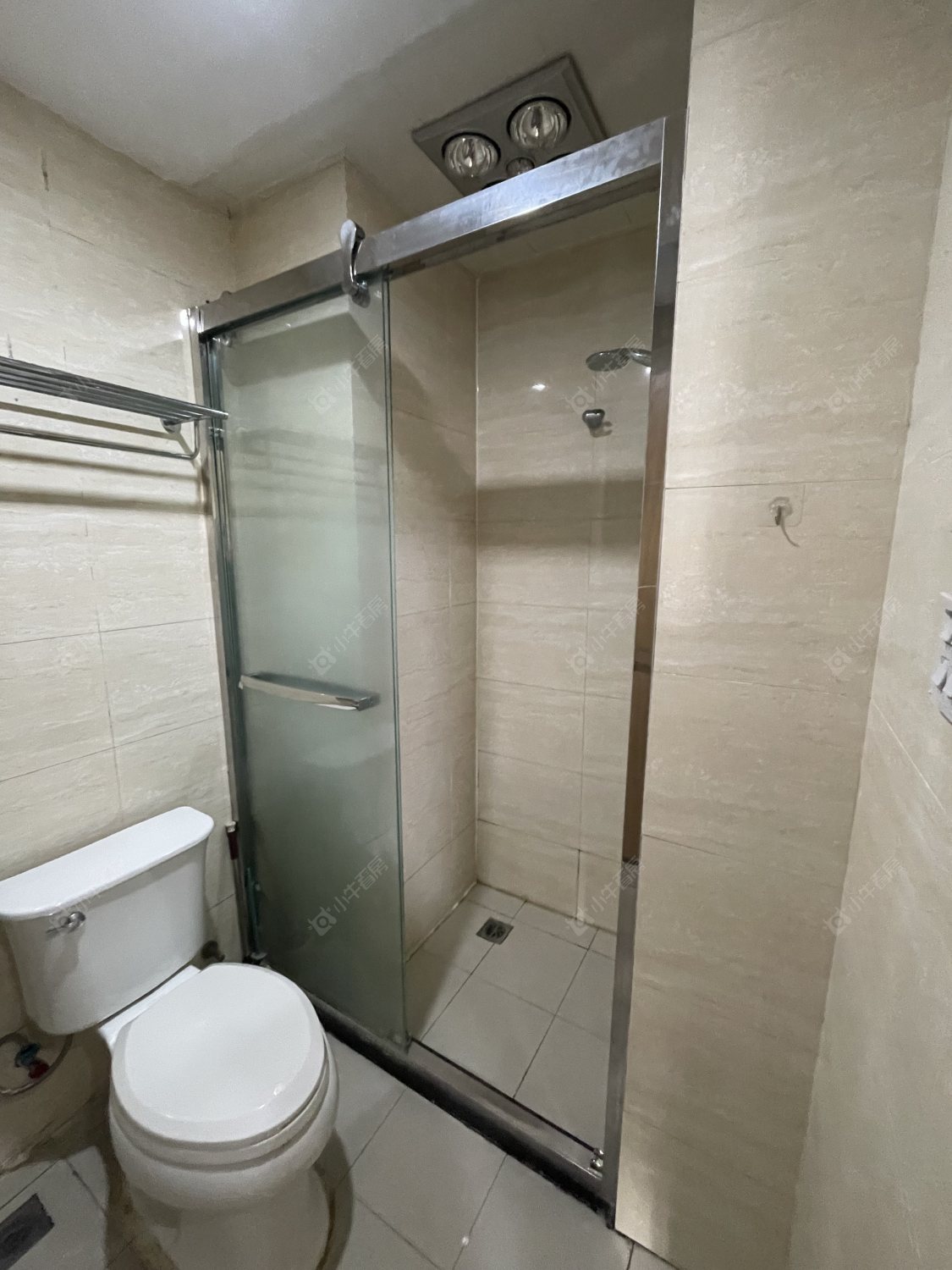 莱蒙城领尚房源 常州莱蒙城领尚在租房源_小牛看房