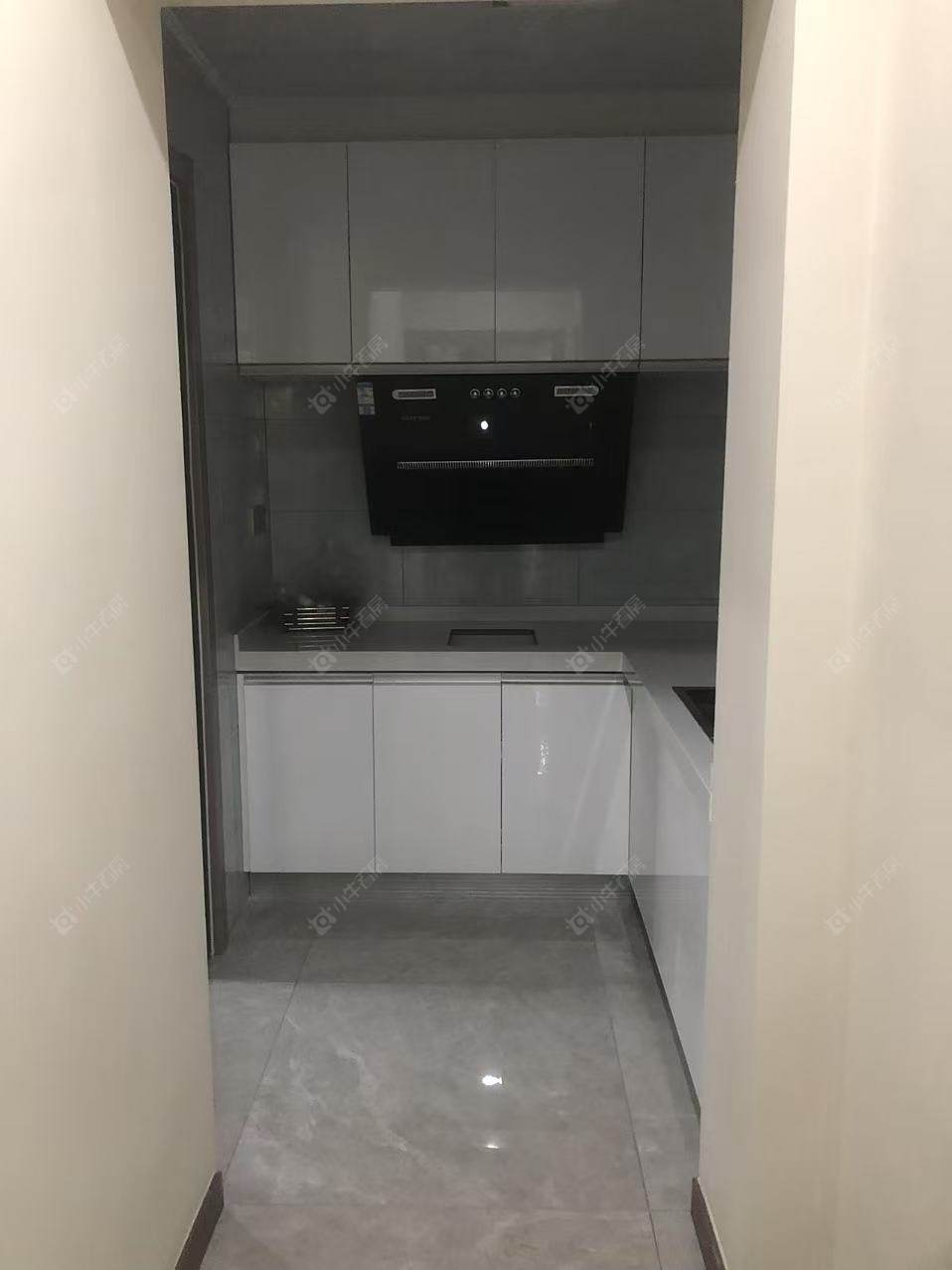 常州新城南都雅苑在租房源_小牛看房