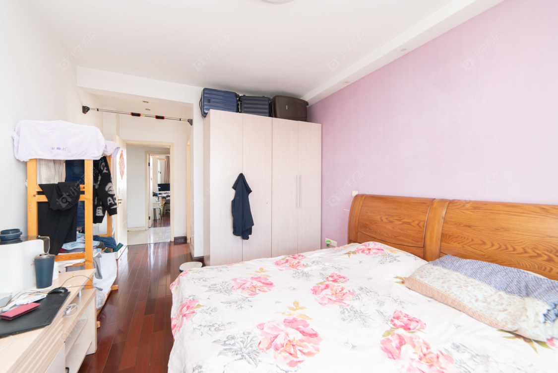 常州华府家园在售二手房源_小牛看房