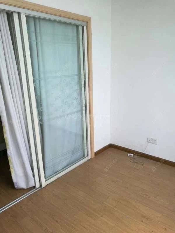 常州新丰街西楼租房房源封面图