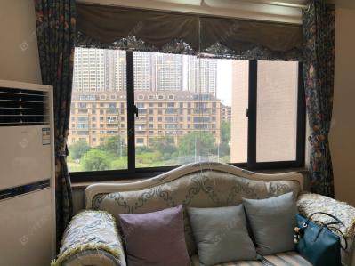 康桥水郡房源 常州康桥水郡在租房源_小牛看房