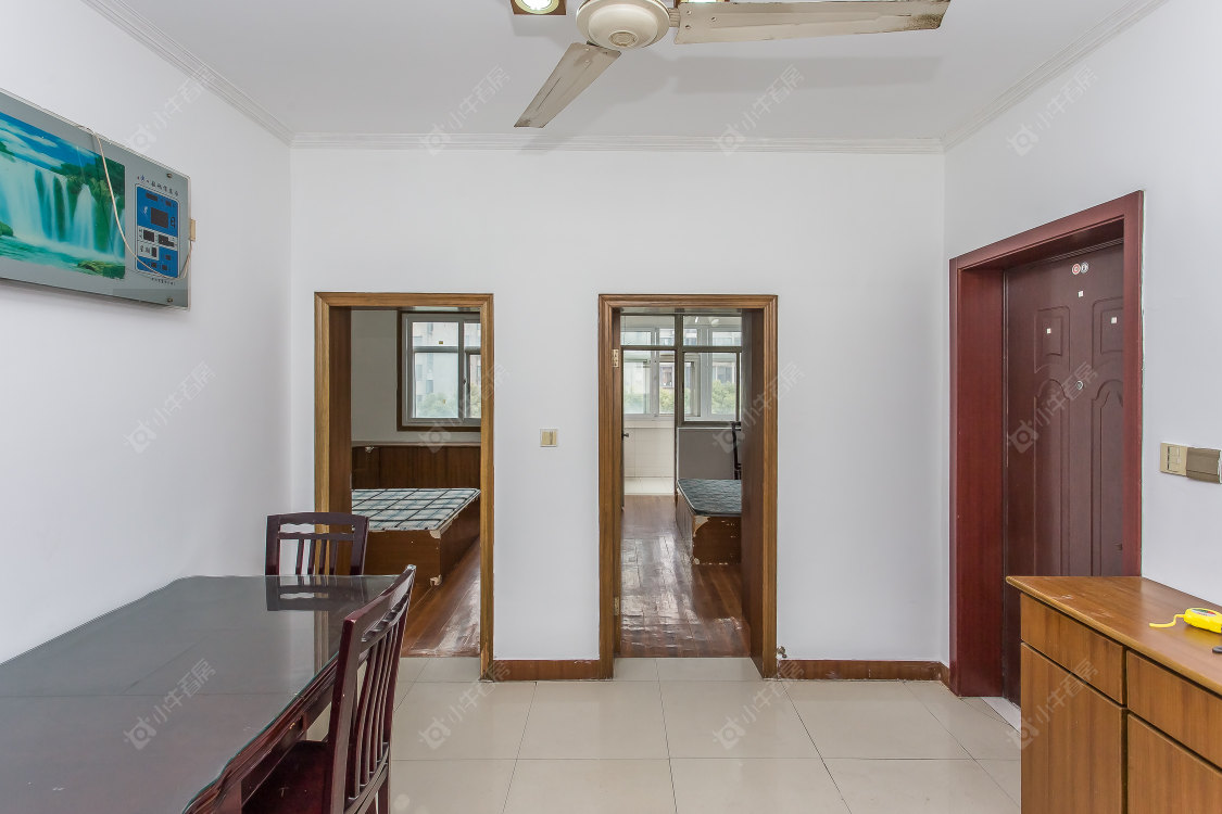 常州坛园在售二手房_小牛看房