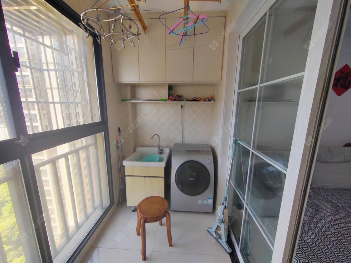 紫韵香庭一期房源室内图 常州紫韵香庭一期在租房源室内图_小牛看房