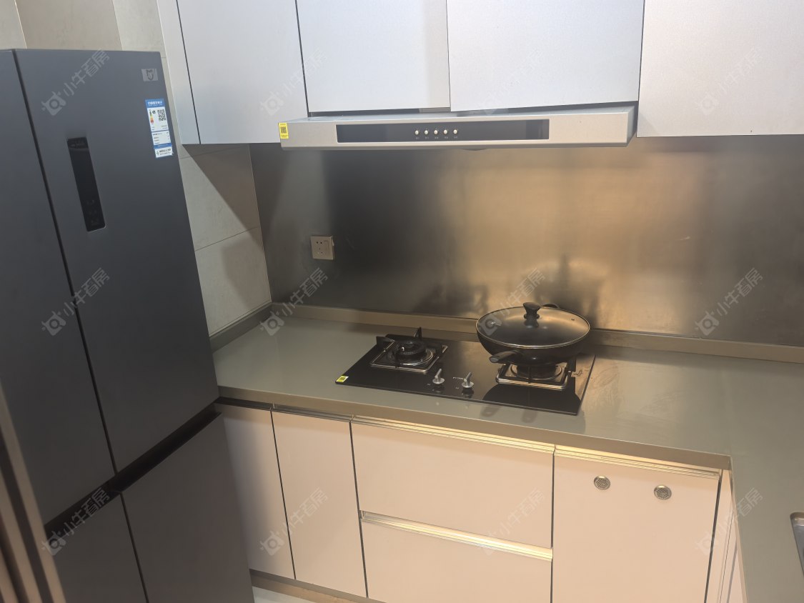 常州常发珑玥在租房源室内图_小牛看房