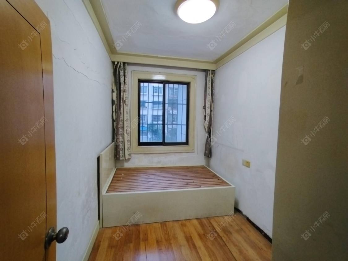 红梅新村房源室内图 常州红梅新村在租房源室内图_小牛看房