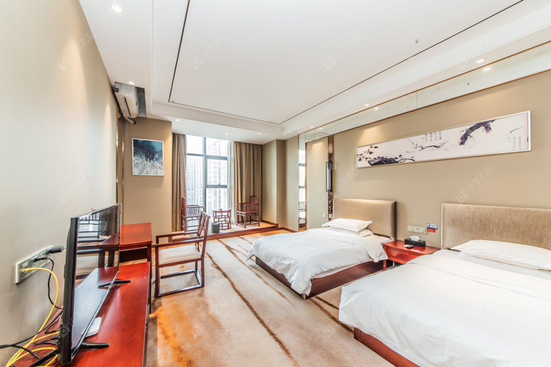 荣盛曼哈顿广场房源 常州荣盛曼哈顿广场在售二手房源_小牛看房