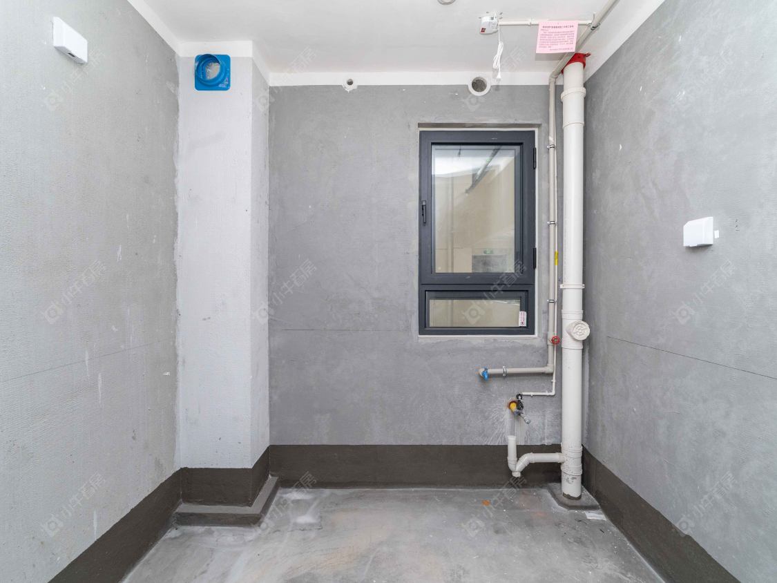 常州观湖名轩在售二手房源室内图_小牛看房