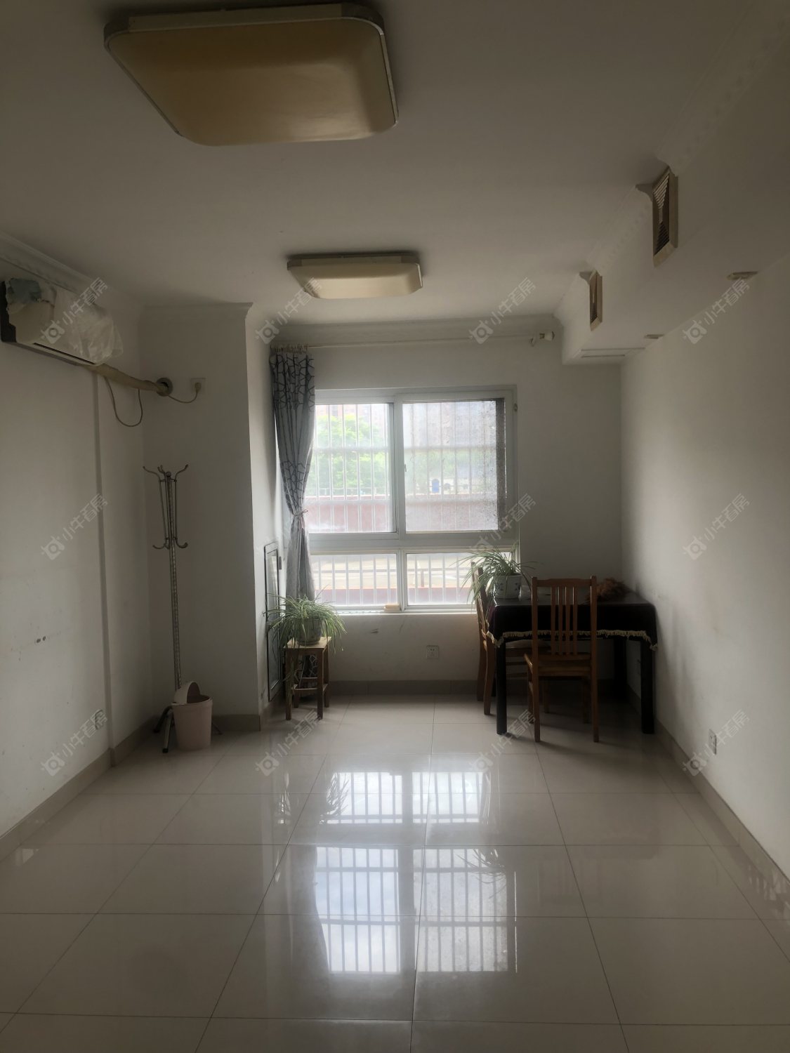 丁香苑(钟楼)房源 常州丁香苑(钟楼)在租房源_小牛看房