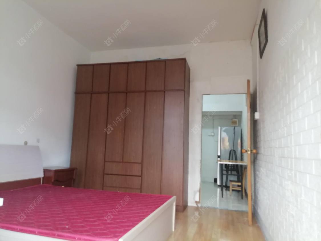 常州新市路在租房源室内图_小牛看房