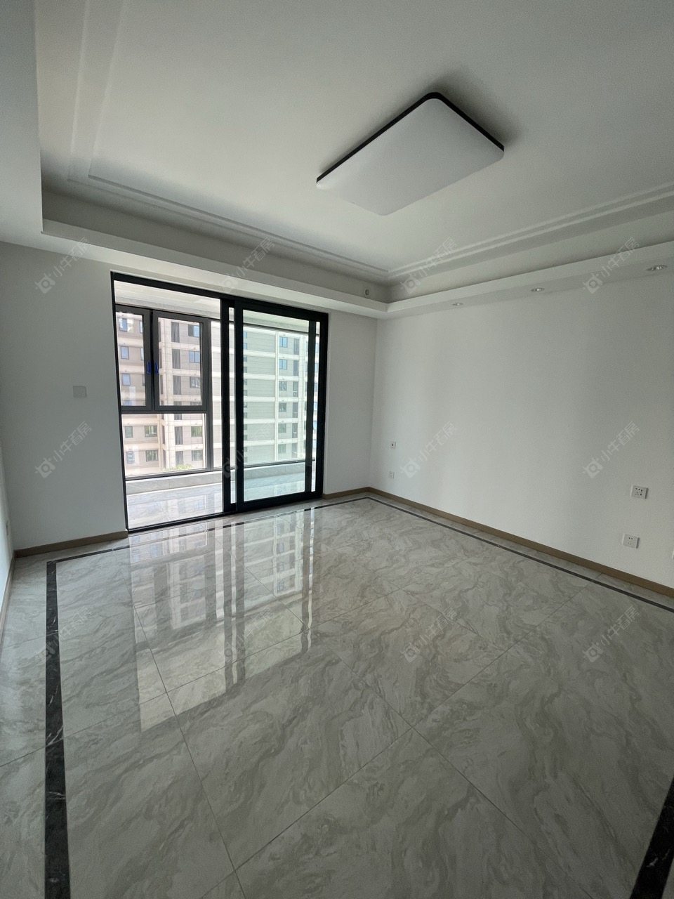 龙运天城房源室内图 常州龙运天城在租房源室内图_小牛看房