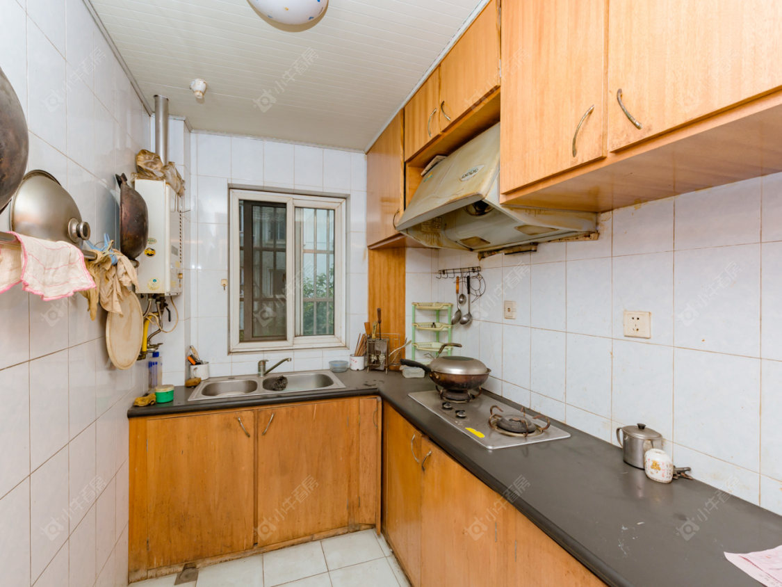 常州芦墅广景苑在售二手房源室内图_小牛看房