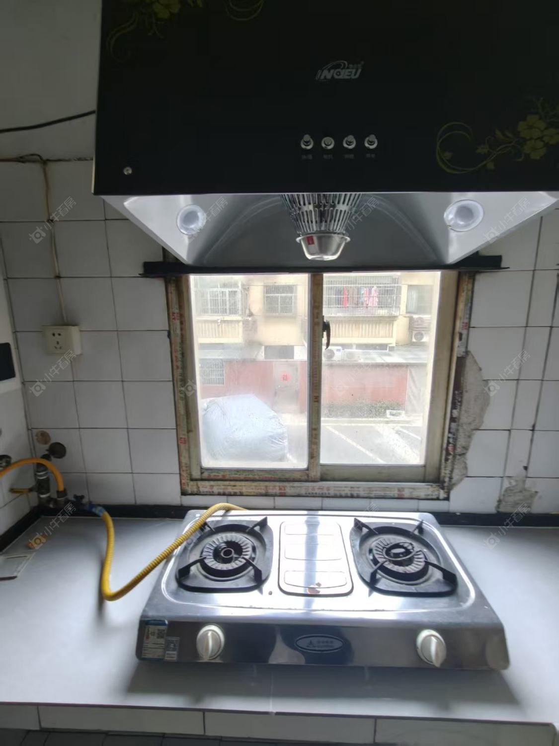 常州北环新村武进小区在租房源_小牛看房