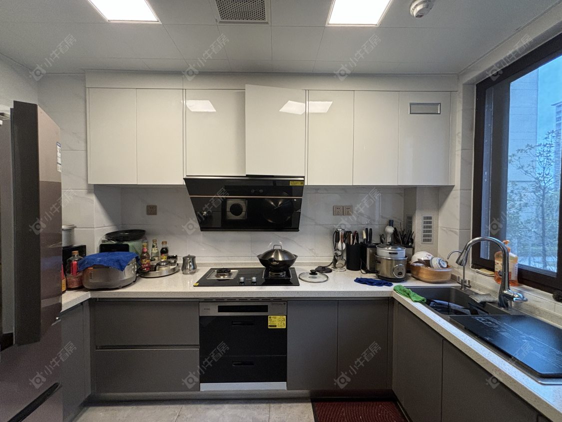 碧桂园碧玥和鸣房源室内图 常州碧桂园碧玥和鸣在租房源室内图_小牛看房