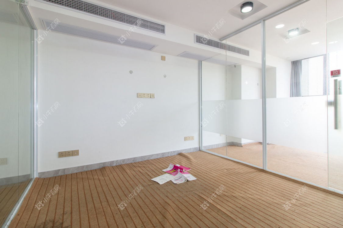 银河湾明苑三期房源 常州银河湾明苑三期在租房源_小牛看房