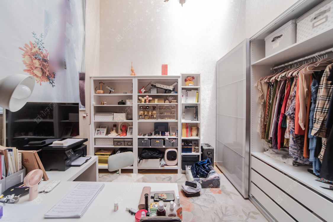 常州中海锦珑湾别墅区在售二手房源_小牛看房