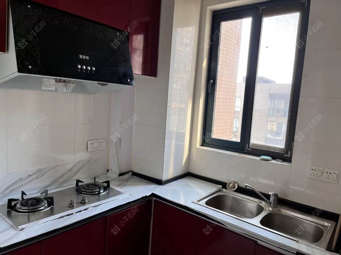 常州爱特大厦在租房源_小牛看房