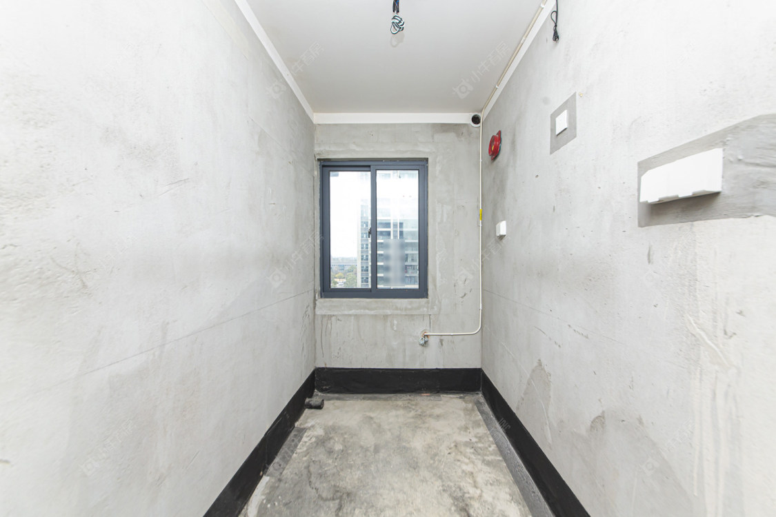 常州碧桂园都市森林在售二手房房源室内图_小牛看房