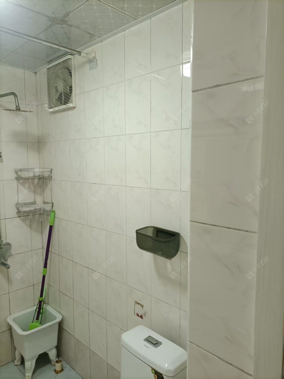 丽华新村房源室内图 常州丽华新村在租房源室内图_小牛看房